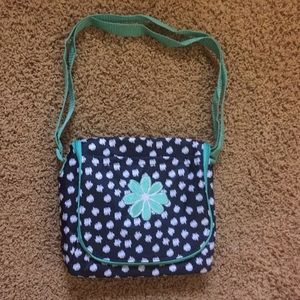 Thirty-One lunch thermal cooler